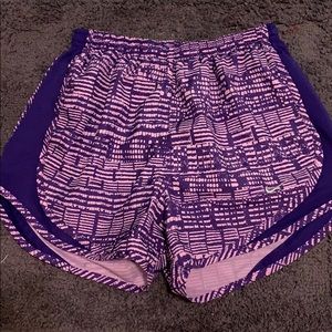XS Nike Shorts